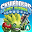 Skylanders Lost Islands™ Download on Windows