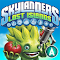 Skylanders Lost Islands™ code de triche astuce gratuit hack