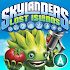 Skylanders Lost Islandsâ„¢2.0.2