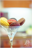 15區法式烘焙 (已歇業)