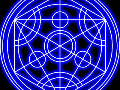 [最も欲しかった] カードキャプターさくら 魔法陣 壁紙 340779