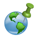 PinCity S Europe Map Pack APK