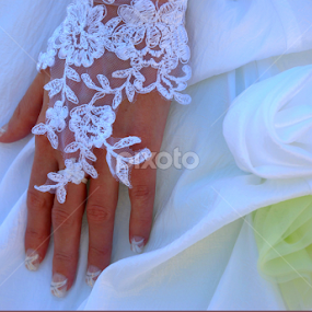 by Joseph Muller - Wedding Details