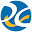 Radio Encuentro Download on Windows