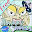 Happy Skulls 1 LE - Free Download on Windows