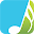 RnR Music Player Download on Windows