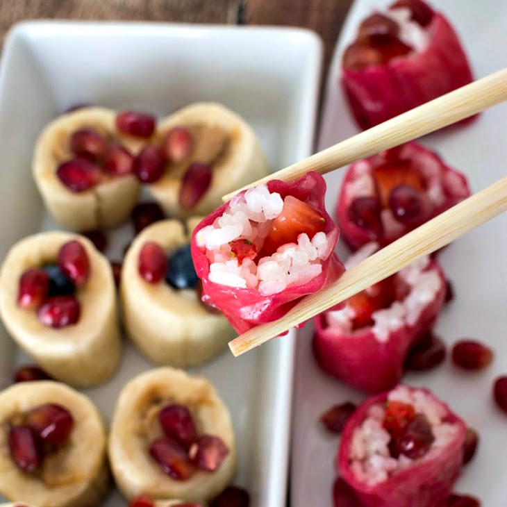 nutrition potassium peanut butter Permanently 301 Moved