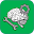 Living and Working Smarter Download on Windows