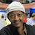 Kholili Indro