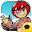 FuFu Revolution for Kakao Download on Windows