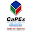 CaPEx Mobile Download on Windows