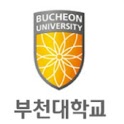 부천대학교 logo