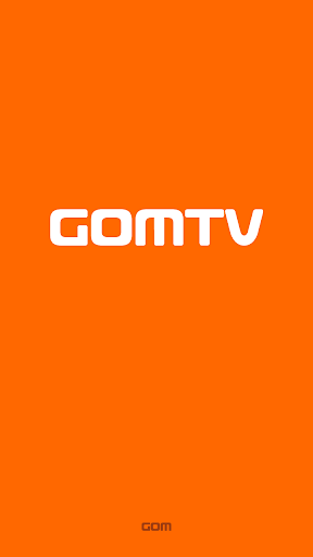 곰TV