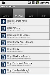 How to mod Mais FC Porto 0.6 apk for bluestacks