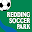 Redding Soccer Park Download on Windows