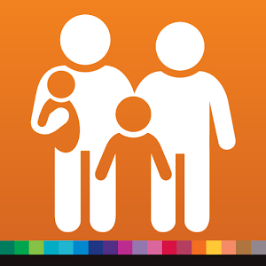 Express Plus Families 5.9