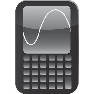 Graphing Calculator