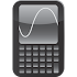 Graphing Calculator1.17
