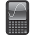 Graphing Calculator1.17