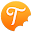 TasteBud Merchant Download on Windows