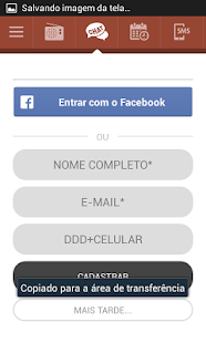 Download Rádio Poata APK for Android
