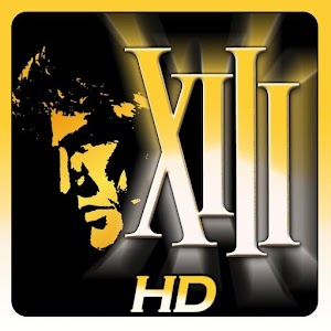 XIII – Lost Identity HD for PC and MAC