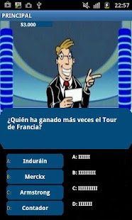 Free Yo No Soy Tonto APK for Android