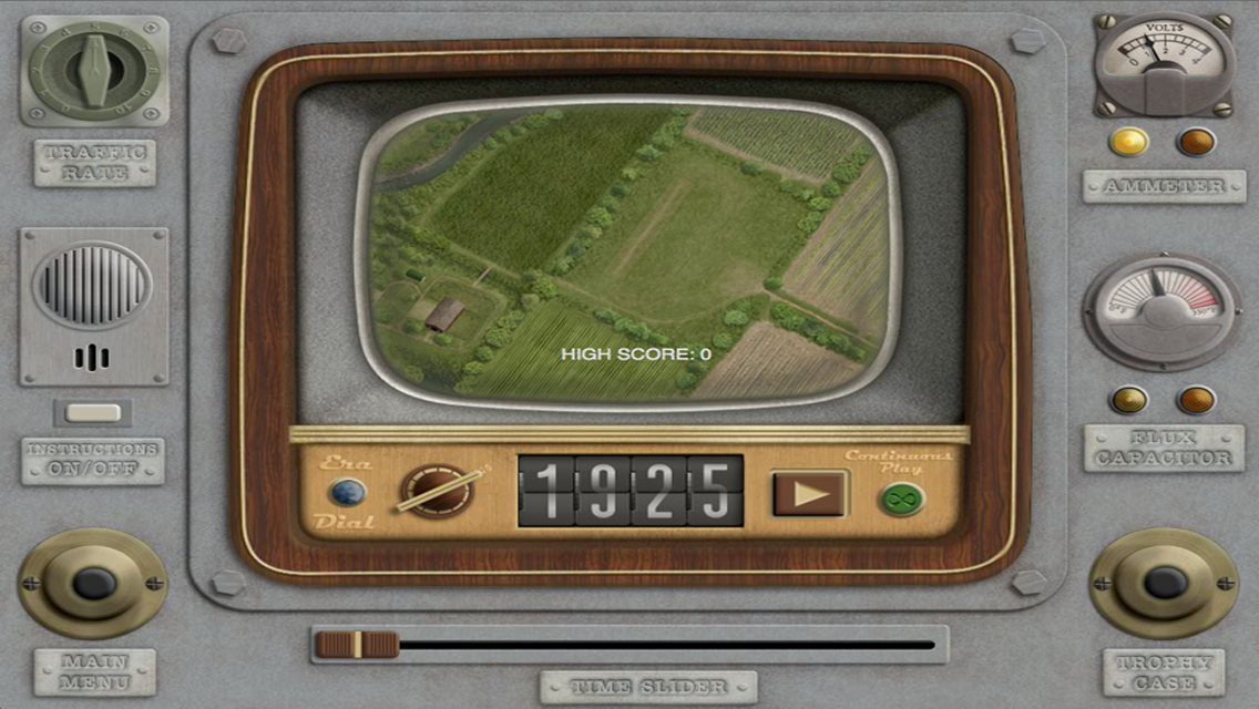 Флеш Игру Аэропорт