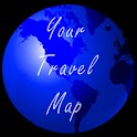 Your Travels logo