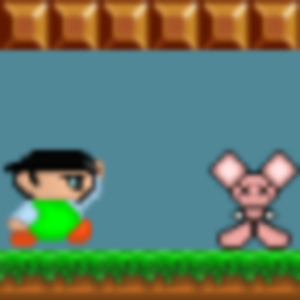 SuperScrollAction.apk 1.3