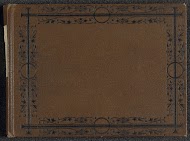 Fotoalbum met 24 foto's van de reis van legertelegrafist D.T. Dalton door Tibet