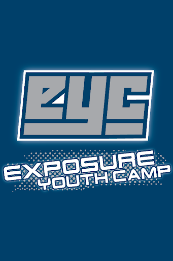 Exposure Youth Camp