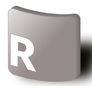 NewReDialPro.apk 1.0
