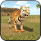 Wild Tiger Simulator 3D code de triche astuce gratuit hack