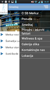 How to mod SB Merkur 1.1 mod apk for pc