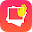 Air Gesture Gallery Download on Windows