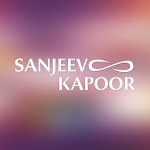 Sanjeev Kapoor Official App Apk