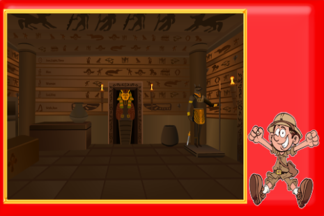 How to mod Escape Games:The Archaeologist 1.1.0 unlimited apk for bluestacks