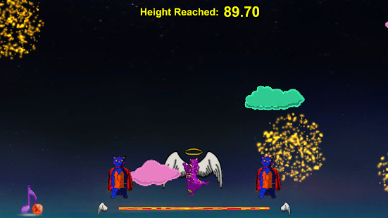 Download Happy Cat APK for Android