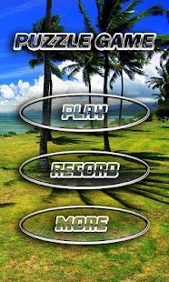 How to install Hawaii Island Jigsaw Puzzles lastet apk for bluestacks
