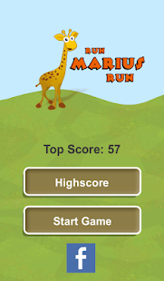How to download Run Marius Run lastet apk for android