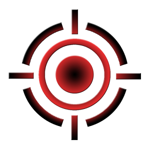 Locked In Limited.apk 1.0
