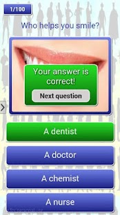 Lastest Which Job APK for Android