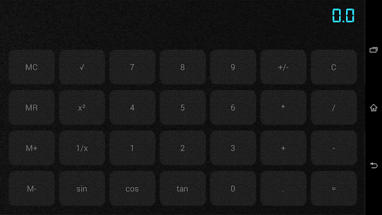 Download Scientific Calculator APK