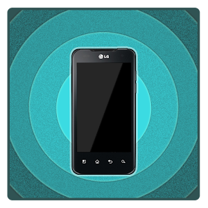 GetRIL Premium logo