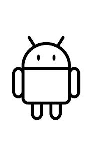 Download 자주쓰는 문장 Copy&Paste 광고제거 APK for Android
