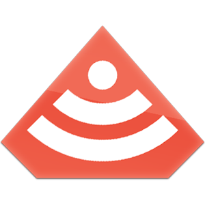 FastFeeds - RSS News Reader.apk 1.0