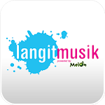 Cover Image of Download LangitMusik 2.1.1 APK
