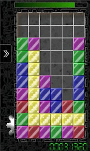 Free Download MetalField APK for PC