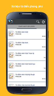 How to install Học Tiếng Anh - Learn English 2.25 apk for android